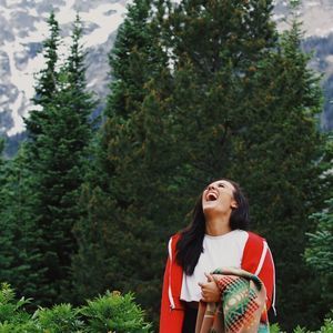 Meet your Posher, Kacey